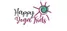 Bild in der Beschreibung des Unterrichtsmaterials Happy Yoga Kids- Bewegungseinheit - Mein Körper im Yoga von Happy Yoga Kids / Yoga Friends #1