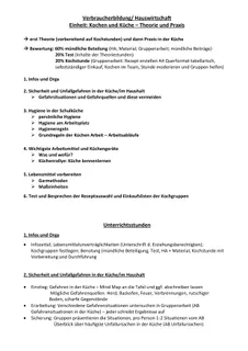 Deckblatt