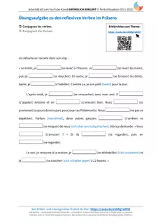 Deckblatt