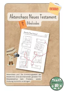 Deckblatt