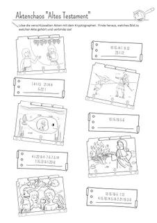 Deckblatt