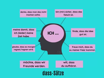 Deckblatt