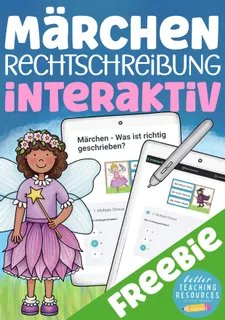 Deckblatt