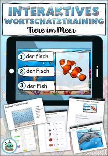 Deckblatt