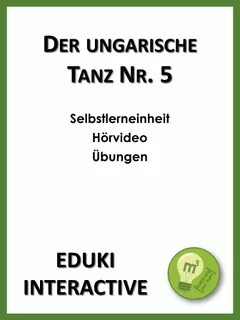 Deckblatt