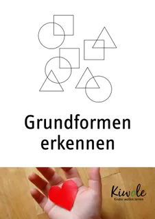 Deckblatt
