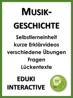 Deckblatt