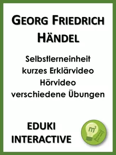 Deckblatt