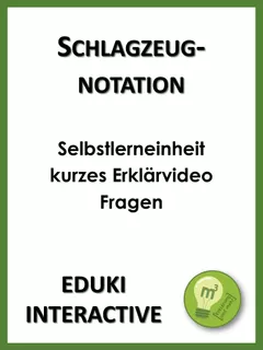 Deckblatt
