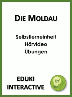 Deckblatt