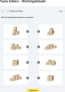 Deckblatt