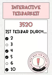 Deckblatt