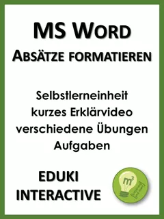 Deckblatt