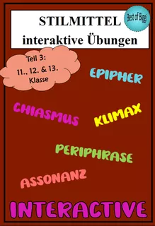 Deckblatt