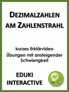 Deckblatt