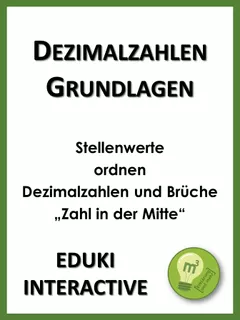 Deckblatt