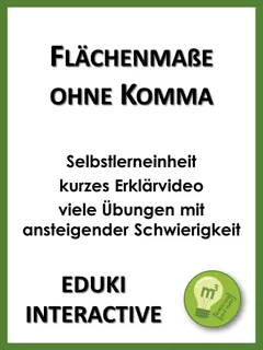 Deckblatt
