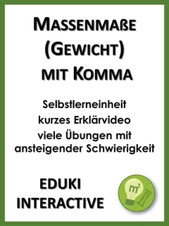 Deckblatt