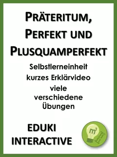 Deckblatt