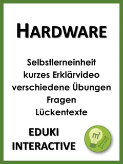 Deckblatt