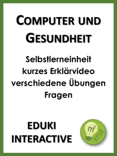 Deckblatt