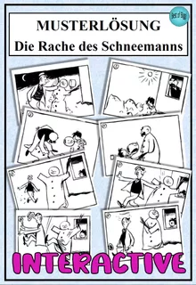 Deckblatt