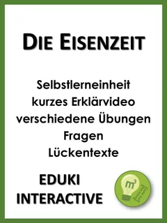 Deckblatt
