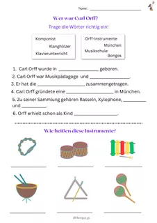 Deckblatt