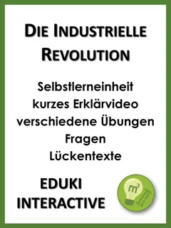 Deckblatt