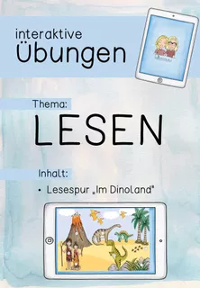 Deckblatt