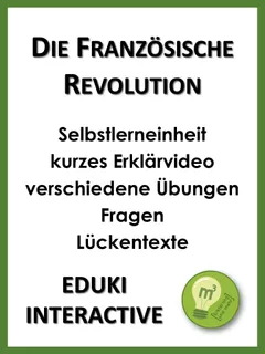 Deckblatt