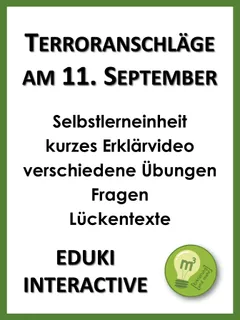 Deckblatt