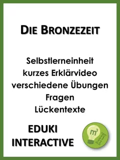 Deckblatt