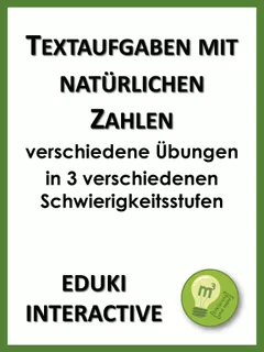 Deckblatt