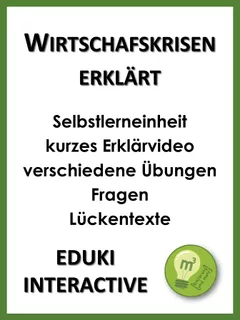 Deckblatt