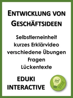 Deckblatt