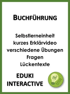 Deckblatt