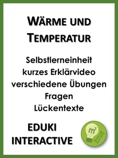 Deckblatt