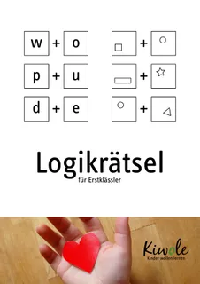 Deckblatt
