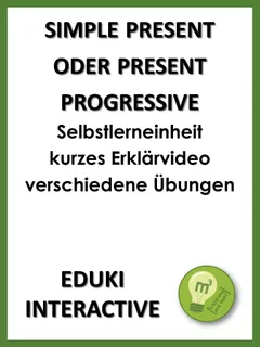 Deckblatt