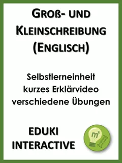 Deckblatt