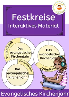 Deckblatt