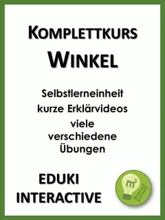 Deckblatt