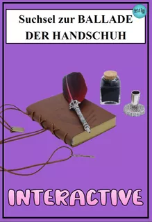 Deckblatt