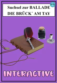 Deckblatt