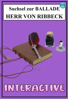 Deckblatt