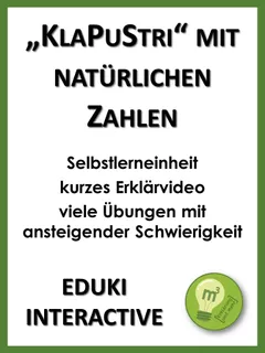 Deckblatt