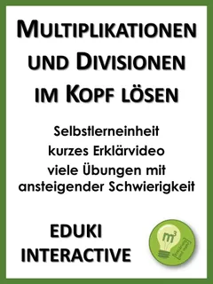 Deckblatt