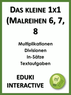 Deckblatt