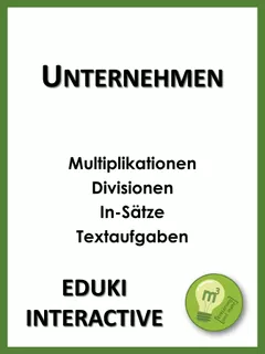 Deckblatt